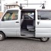 nissan clipper-van 2012 CFJ1721626 image 23
