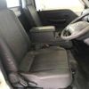 mazda bongo-truck 2016 504928-240809132846 image 6