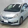 honda fit 2012 -HONDA 【高知 531ぬ2012】--Fit GP4-1000864---HONDA 【高知 531ぬ2012】--Fit GP4-1000864- image 1