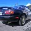 mazda eunos-roadster 1993 quick_quick_E-NA6CE_NA6CE-213759 image 14