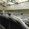 mitsubishi outlander 2015 CFJ1800169 image 34