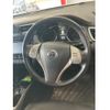 nissan x-trail 2017 CFJ1800142 image 8