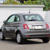 fiat 500 2023 quick_quick_31209_ZFABF1B83NJG52445 image 9