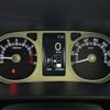 daihatsu move-canbus 2024 -DAIHATSU--Move Canbus 5BA-LA860S--LA860S-0012784---DAIHATSU--Move Canbus 5BA-LA860S--LA860S-0012784- image 23