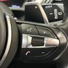 bmw x1 2018 -BMW--BMW X1 ABA-JG20A--WBAJG520803G36903---BMW--BMW X1 ABA-JG20A--WBAJG520803G36903- image 9