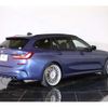 bmw alpina 2021 CFJ1689903 image 19