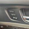 honda legend 2015 -HONDA--Legend KC2--1001113---HONDA--Legend KC2--1001113- image 17