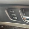 honda legend 2015 -HONDA--Legend KC2--1001113---HONDA--Legend KC2--1001113- image 17