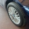 bmw 3-series 2015 CFJ1578988 image 17