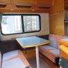 mazda bongo-truck 2011 GOO_NET_EXCHANGE_0403790A30250627W001 image 2