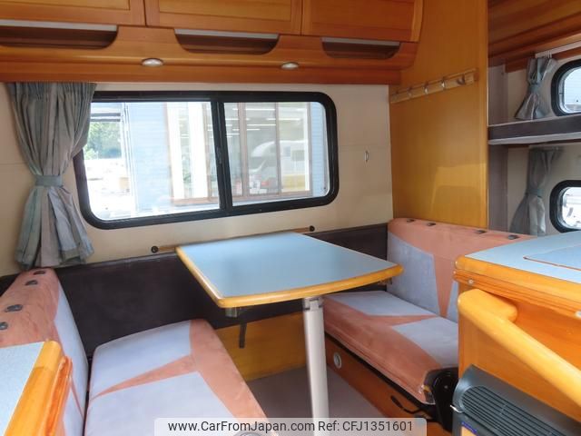 mazda bongo-truck 2011 GOO_NET_EXCHANGE_0403790A30250627W001 image 2