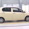 daihatsu mira-e-s 2011 -DAIHATSU 【尾張小牧 581い1403】--Mira e:s LA300S-1042871---DAIHATSU 【尾張小牧 581い1403】--Mira e:s LA300S-1042871- image 4