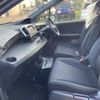 honda freed-spike 2012 -HONDA 【名変中 】--Freed Spike GP3--1058654---HONDA 【名変中 】--Freed Spike GP3--1058654- image 4