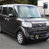 honda n-box 2017 -HONDA 【名変中 】--N BOX JF1--1981728---HONDA 【名変中 】--N BOX JF1--1981728- image 9