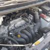 toyota noah 2014 CFJ1646204 image 40