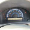 suzuki wagon-r 2016 CFJ1657945 image 4