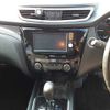 nissan x-trail 2015 -NISSAN--X-Trail DAA-HNT32--HNT32-102152---NISSAN--X-Trail DAA-HNT32--HNT32-102152- image 14