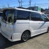 toyota voxy 2016 -TOYOTA 【山形 300 7330】--Voxy ZRR80W--ZRR80W-0256468---TOYOTA 【山形 300 7330】--Voxy ZRR80W--ZRR80W-0256468- image 19