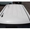 daihatsu tanto 2012 quick_quick_DBA-L375S_L375S-0538330 image 12