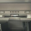 lexus ct 2022 CFJ1734596 image 7