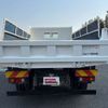 mitsubishi-fuso canter 2015 -MITSUBISHI--Canter TKG-FEBM0--FEBM0-540188---MITSUBISHI--Canter TKG-FEBM0--FEBM0-540188- image 25