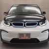 bmw i3 2018 -BMW--BMW i3 ZAA-1Z00--WBY7Z22080VD10494---BMW--BMW i3 ZAA-1Z00--WBY7Z22080VD10494- image 7