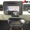 suzuki ignis 2016 -SUZUKI--Ignis FF21S-113092---SUZUKI--Ignis FF21S-113092- image 18