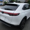 honda vezel 2024 quick_quick_5BA-RV4_RV4-1100438 image 13