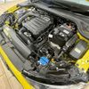 audi a1 2020 CFJ1819173 image 15
