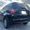 honda fit 2012 -HONDA 【袖ヶ浦 503ﾇ8539】--Fit GE6--GE6-1729730---HONDA 【袖ヶ浦 503ﾇ8539】--Fit GE6--GE6-1729730- image 15