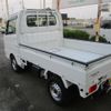 mitsubishi minicab-truck 2020 quick_quick_EBD-DS16T_523789 image 5