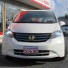 honda freed 2010 -HONDA--Freed DBA-GB3--GB3-1202106---HONDA--Freed DBA-GB3--GB3-1202106- image 18