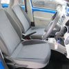 volkswagen up 2014 -VOLKSWAGEN 【名変中 】--VW up AACHY--ED110194---VOLKSWAGEN 【名変中 】--VW up AACHY--ED110194- image 22
