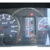 isuzu elf-truck 2006 GOO_NET_EXCHANGE_0230013A30250617W002 image 60
