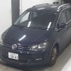 volkswagen sharan 2011 -VOLKSWAGEN 【八王子 301ﾃ5843】--VW Sharan 7NCAV-BV025508---VOLKSWAGEN 【八王子 301ﾃ5843】--VW Sharan 7NCAV-BV025508- image 5