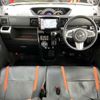 daihatsu wake 2017 GOO_JP_700050301430250430009 image 20