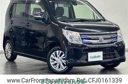 suzuki wagon-r 2014 -SUZUKI--Wagon R DAA-MH44S--MH44S-111375---SUZUKI--Wagon R DAA-MH44S--MH44S-111375-