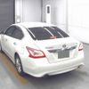 nissan teana 2016 quick_quick_DBA-L33_L33-107330 image 2