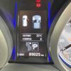 toyota land-cruiser-prado 2014 CFJ1759850 image 16
