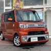 daihatsu wake 2014 -DAIHATSU--WAKE DBA-LA700S--LA700S-0003968---DAIHATSU--WAKE DBA-LA700S--LA700S-0003968- image 1