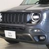 jeep renegade 2022 -CHRYSLER--Jeep Renegade 3BA-BV13PM--1C4NJDC15MPN29536---CHRYSLER--Jeep Renegade 3BA-BV13PM--1C4NJDC15MPN29536- image 6