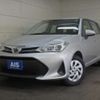 toyota corolla-fielder 2018 -TOYOTA--Corolla Fielder DBA-NZE164G--NZE164-7066442---TOYOTA--Corolla Fielder DBA-NZE164G--NZE164-7066442- image 1