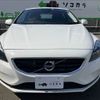 volvo v40 2016 -VOLVO--Volvo V40 LDA-MD4204T--YV1MVA8RDG2326290---VOLVO--Volvo V40 LDA-MD4204T--YV1MVA8RDG2326290- image 8