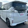 suzuki solio 2019 quick_quick_DAA-MA36S_MA36S-766116 image 15