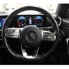 mercedes-benz a-class 2020 -MERCEDES-BENZ--Benz A Class 3DA-177012--W1K1770122V061553---MERCEDES-BENZ--Benz A Class 3DA-177012--W1K1770122V061553- image 17