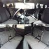 toyota sienta 2019 -TOYOTA--Sienta NSP170G--7224458---TOYOTA--Sienta NSP170G--7224458- image 5