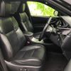 toyota harrier 2018 quick_quick_DBA-ZSU60W_ZSU60-0166123 image 5