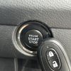 suzuki hustler 2015 -SUZUKI--Hustler DAA-MR41S--MR41S-106576---SUZUKI--Hustler DAA-MR41S--MR41S-106576- image 22