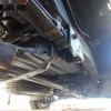 honda acty-truck 2016 CFJ1815369 image 7