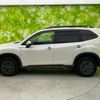 subaru forester 2019 quick_quick_5BA-SK9_SK9-025479 image 2